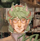 sage