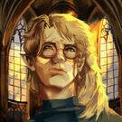phoebus