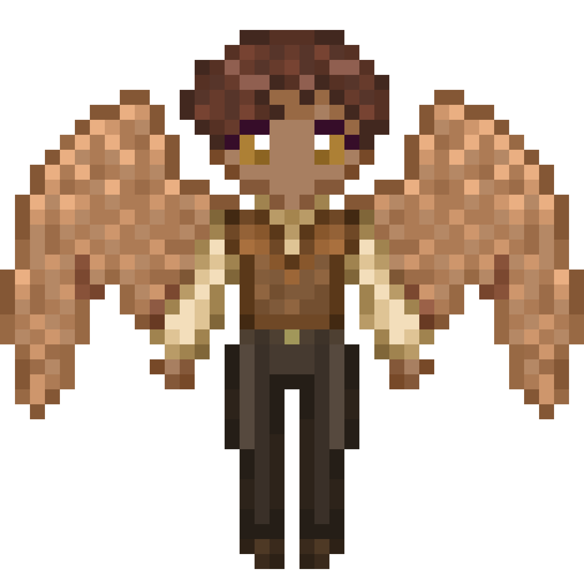 callum pixel art made by sensational